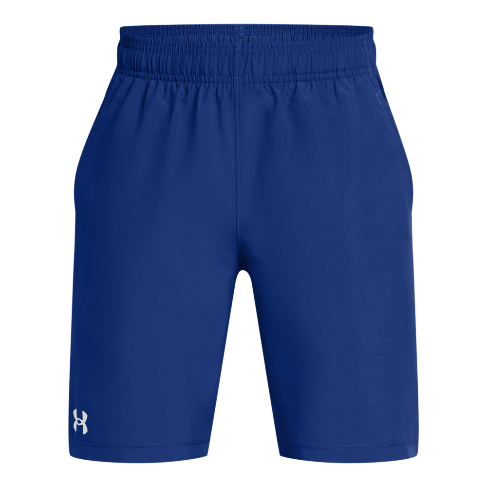 432 - TECH BLUE