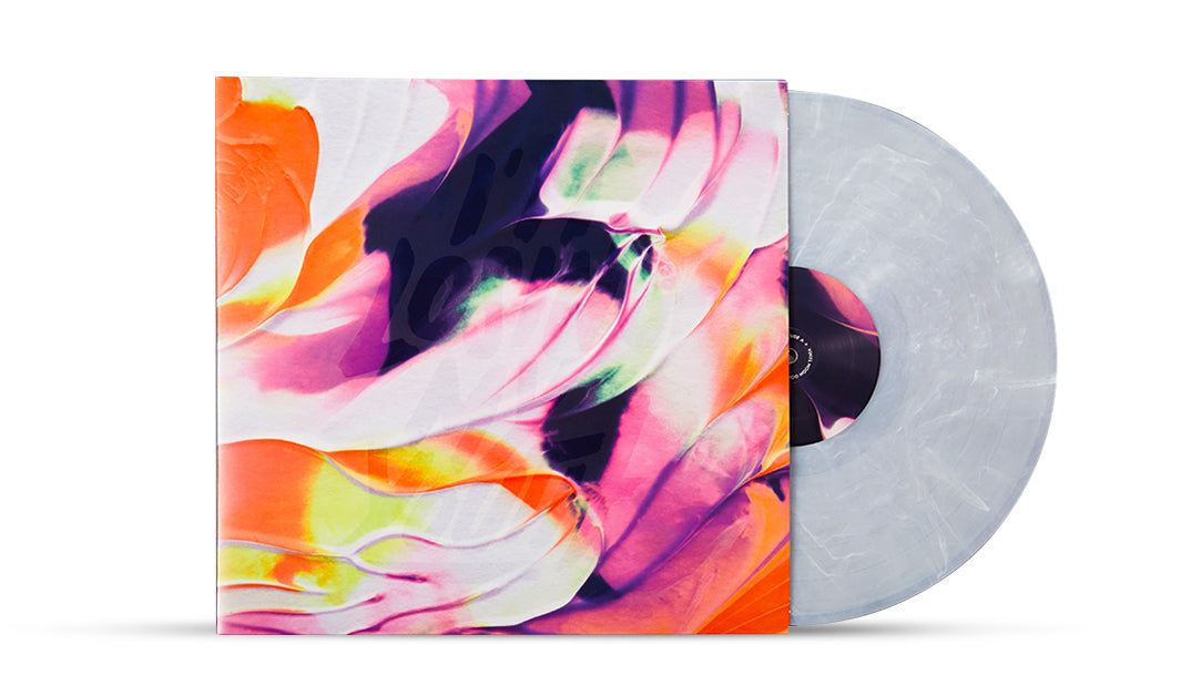 Surface Tension Vol. 004 - Premium Art Book for Collectors & Design Enthusiasts | Perfect for Home Decor, Office Display & Creative Inspiration
