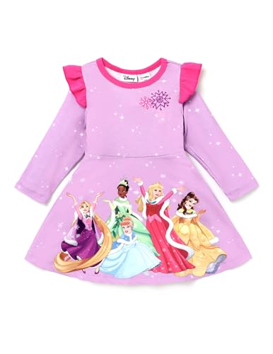 Purple-princess