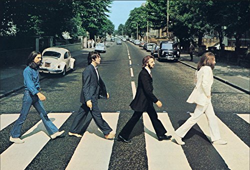 The Beatles-c4