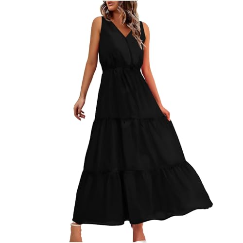 W1-black