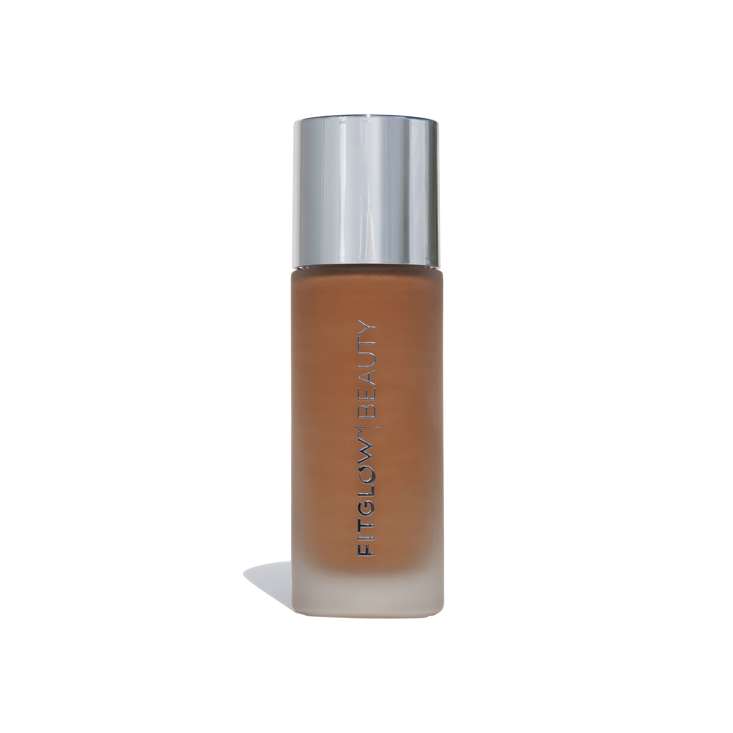 Best Foundation for Mature Skin - Anti-Aging & Hydrating Liquid Foundation Makeup for Women - Perfect for Daily Use & Special Occasions