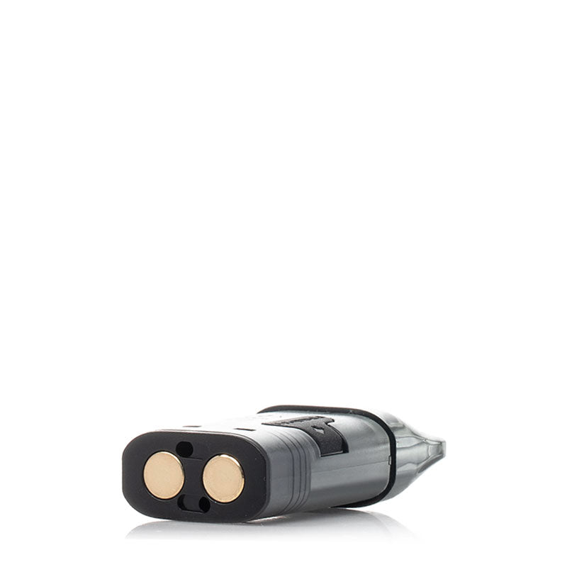 FreeMax EVOX Replacement Pods (3 Pack) - Compatible with EVOX Vape Kit, Leak-Proof Design, Long-Lasting Performance - Perfect for Travel, Work & On-the-Go Vaping