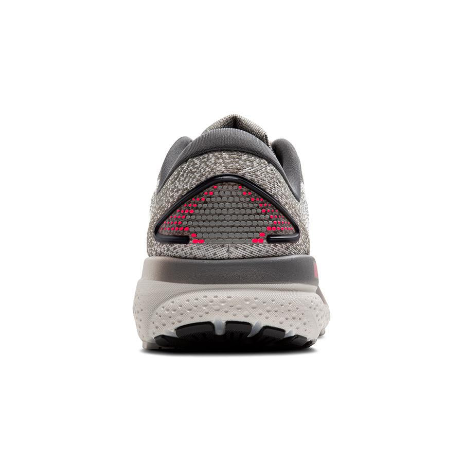 Nike Women's Ghost 16 Running Shoes - Lightweight Cushioned Sneakers for Jogging, Training & Gym Workouts | Perfect for Road Running, Marathon & Daily Fitness Activities