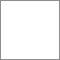 Pure White Cotton T-Shirt for Men - Soft & Breathable Casual Wear - Perfect for Everyday Outfits, Gym, and Lounge
