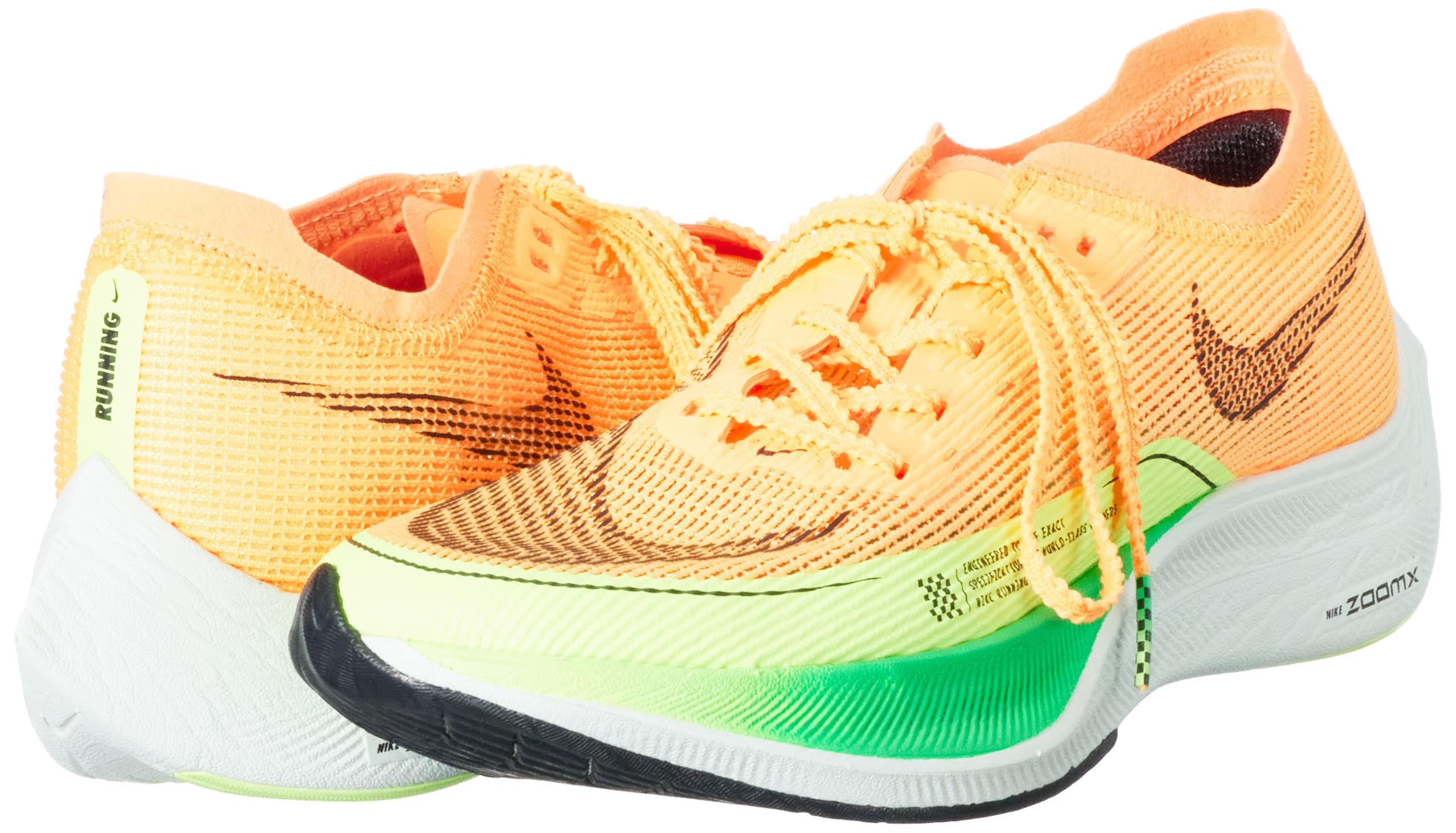 Nike Women's Modern Running Shoes - Lightweight Comfort for Jogging, Gym & Everyday Wear