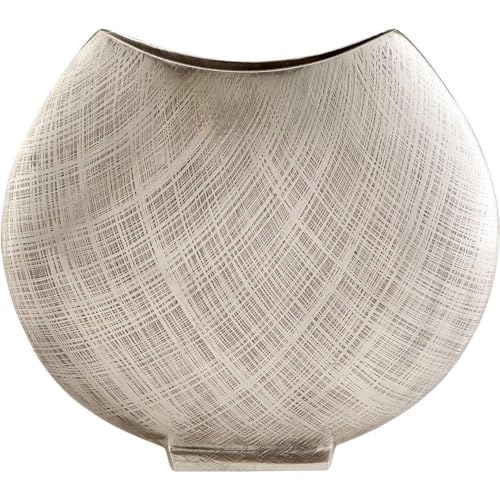 Corinne - Large Decorative Vase - 16