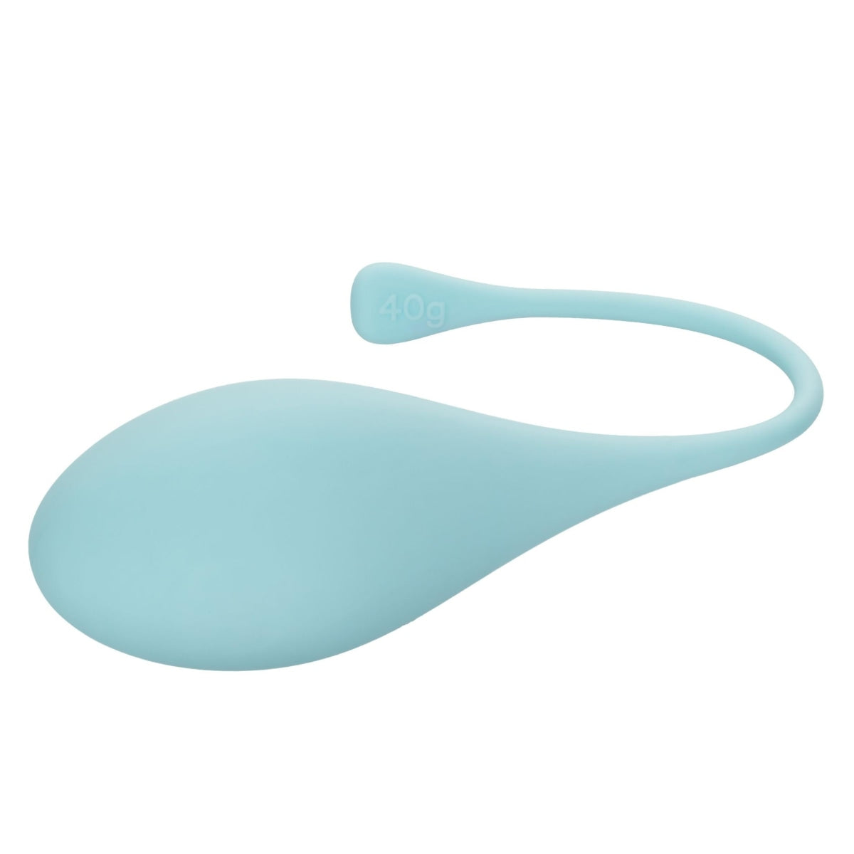 Premium Kegel Exercise Set for Women & Men - 5-Piece Pelvic Floor Trainer Kit for Bladder Control & Postpartum Recovery - Home Workout & Post-Pregnancy Fitness Essential
