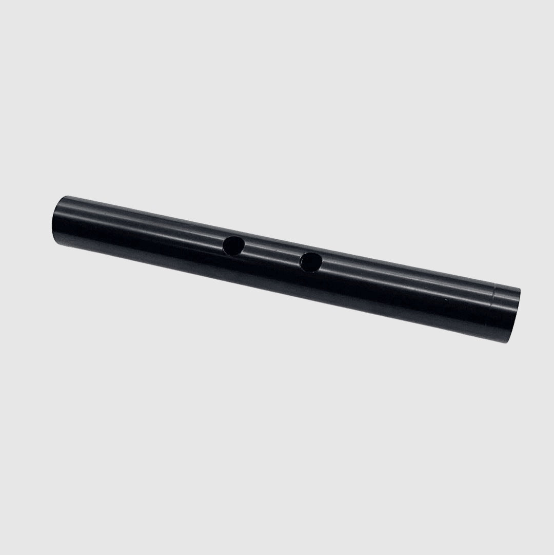Cityrider Handle Tube (Center) - 11