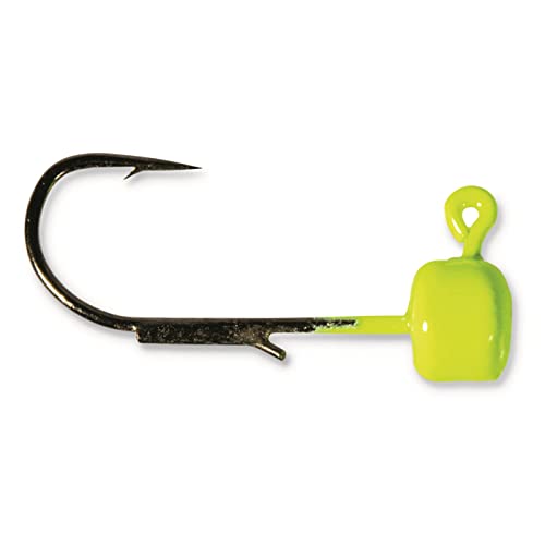 Chartreuse