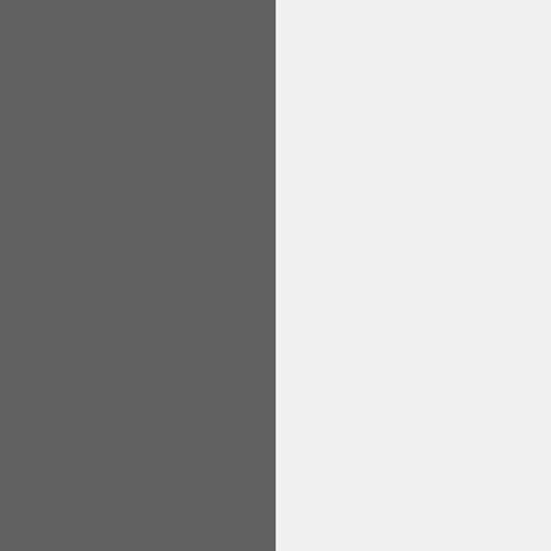Grey&white