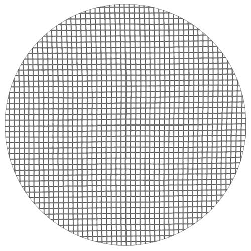 CRL Gray Fiberglass 40-Inch Screen Wire - 100 Foot Roll by CR Laurence | Durable Window Screen Replacement for Home & Commercial Use