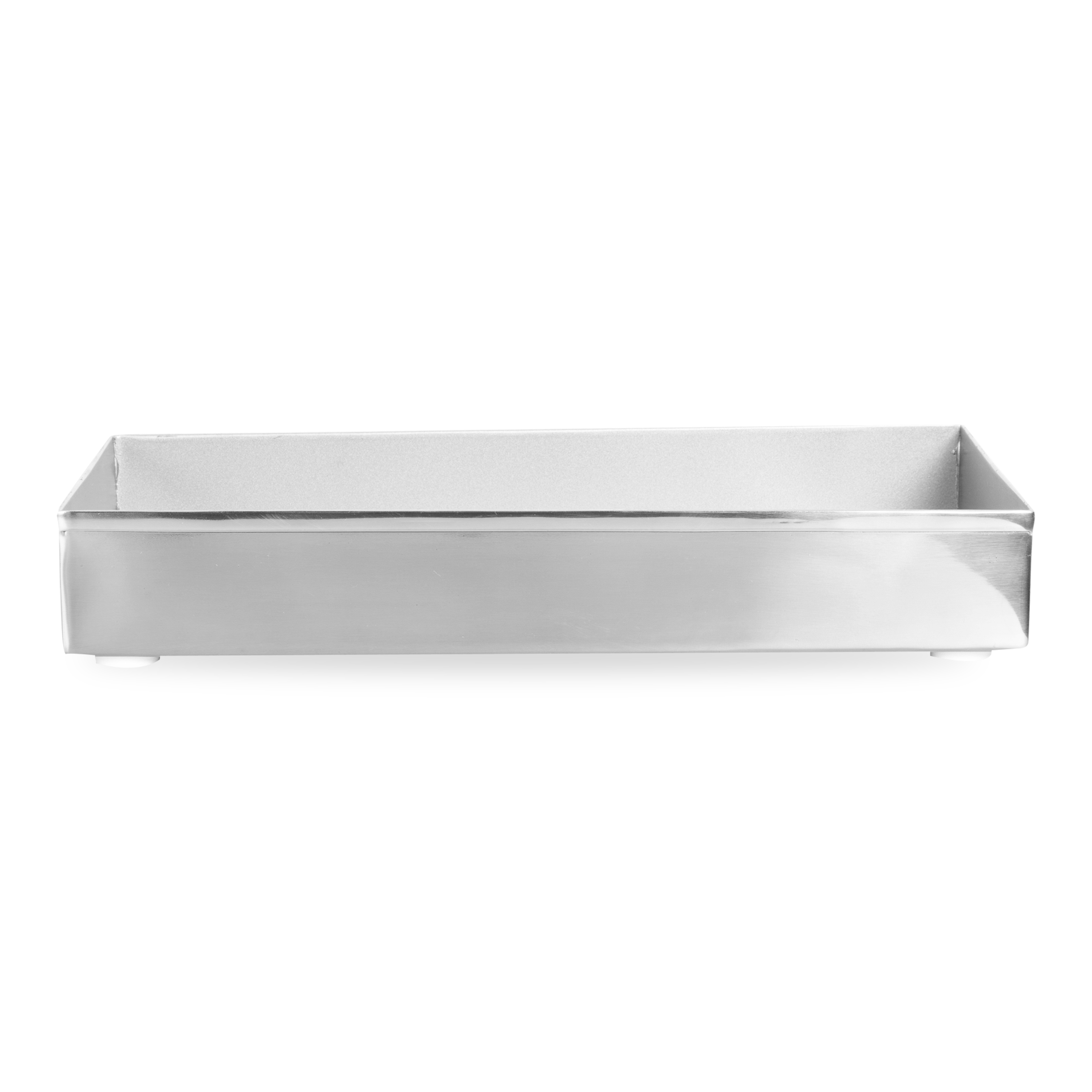 Essentials Collection - Must-Have Home & Lifestyle Products for Everyday Use | Perfect for Gifting, Organizing & Home Decor