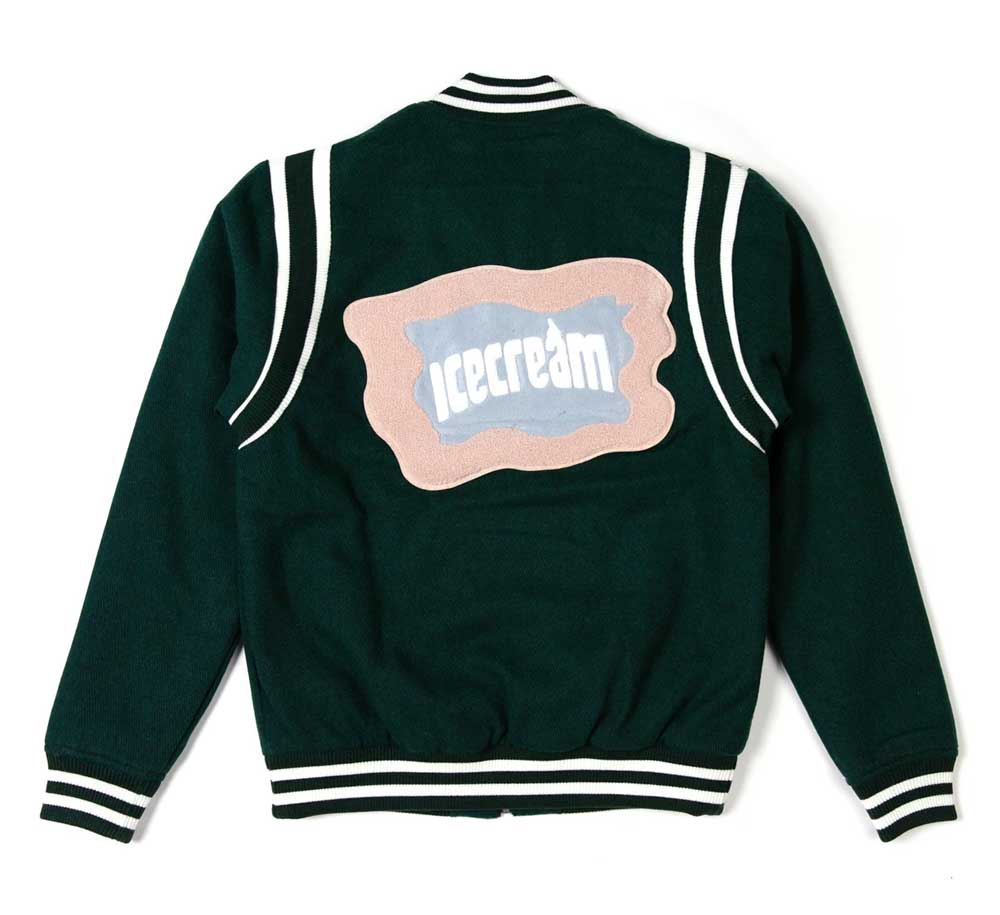 Stylish Faces Jacket for Men & Women - Trendy Outerwear for Casual & Streetwear Fashion - Perfect for Daily Wear, Outdoor Activities & Urban Style