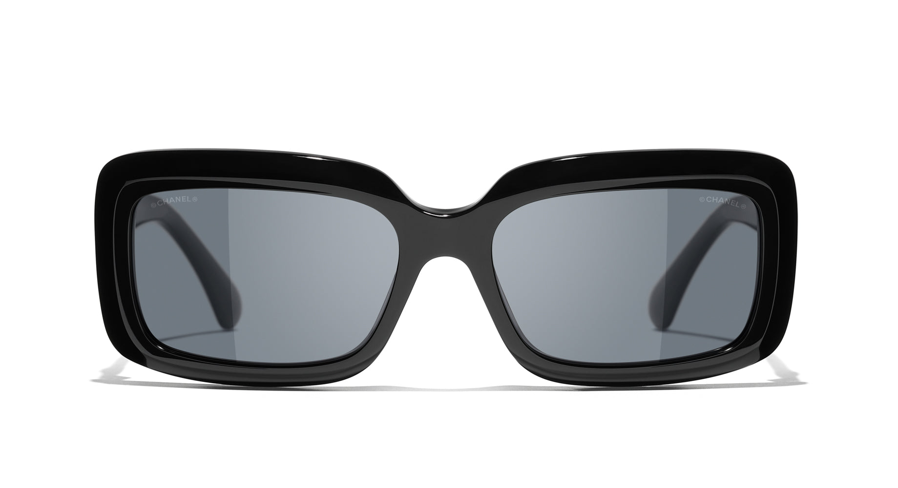 Original: Chanel 5520   Optimized: Chanel 5520 Luxury Sunglasses for Women - UV Protection & Stylish Design - Perfect for Beach, Driving & Outdoor Activities