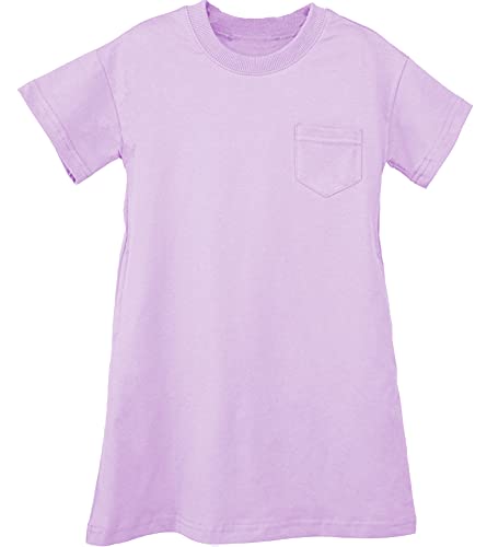 Huhu Purple