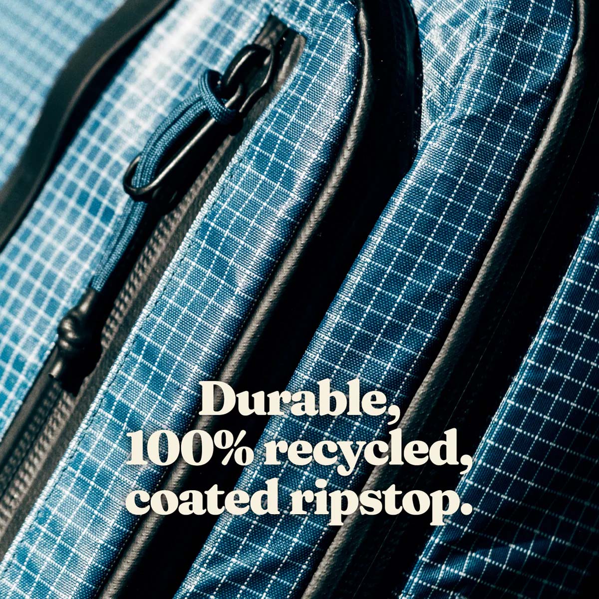 Topo Designs Apex Global Travel Roller Bag - Durable Carry-On Luggage for Business & Vacation - Perfect for Airplane, Train & Road Trips