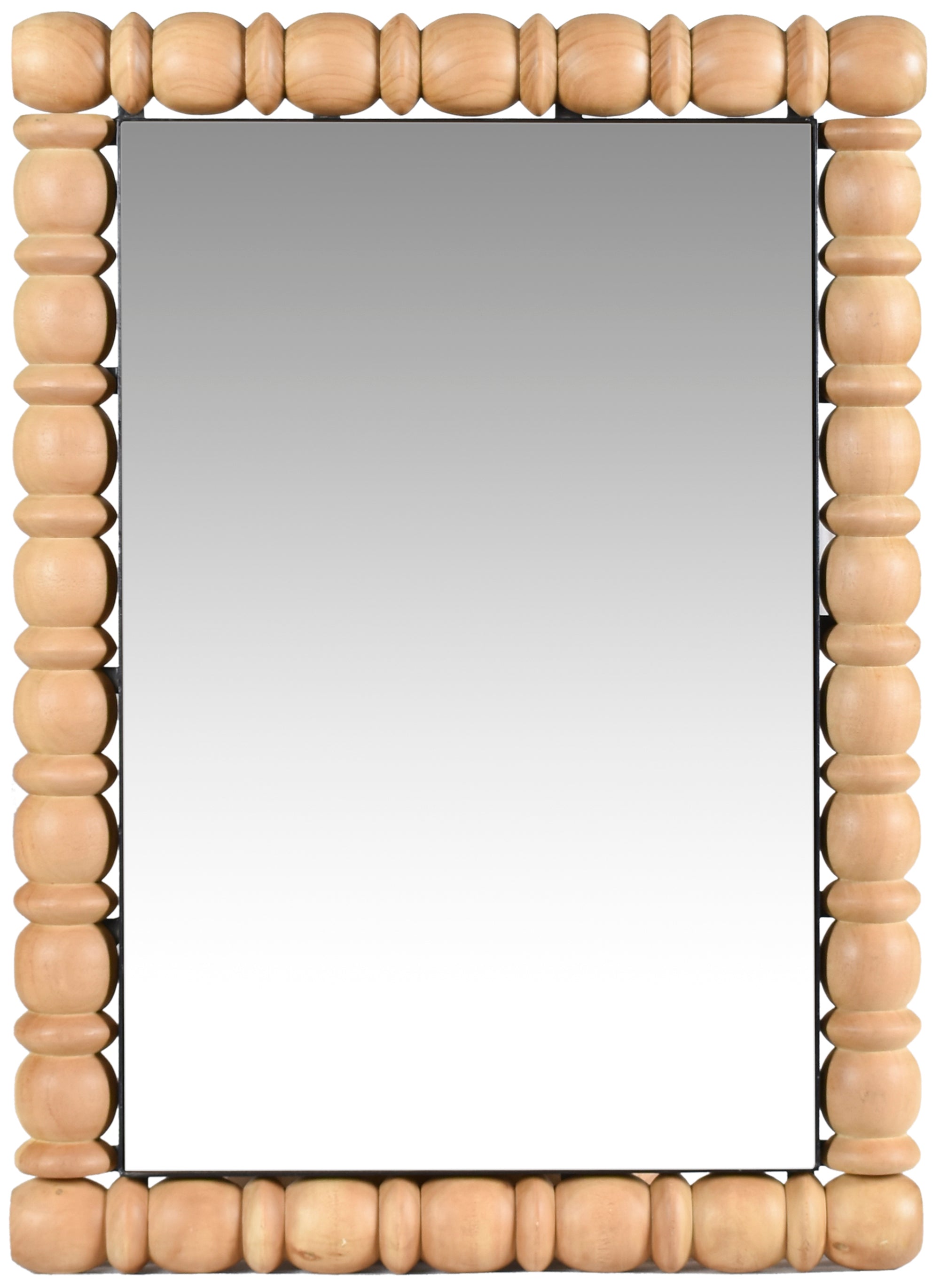 36
