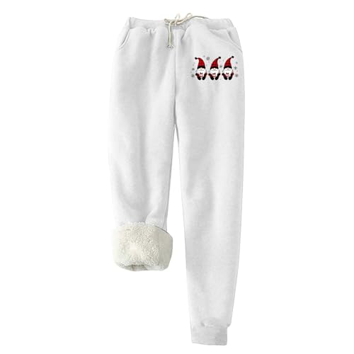 B03-white