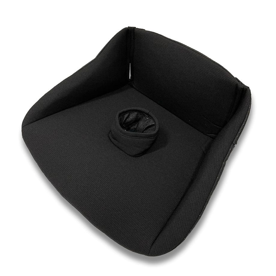 Clek P Thingy - Premium Baby Car Seat for Safe & Comfortable Travel | Ideal for Cars, SUVs, and Family Road Trips
