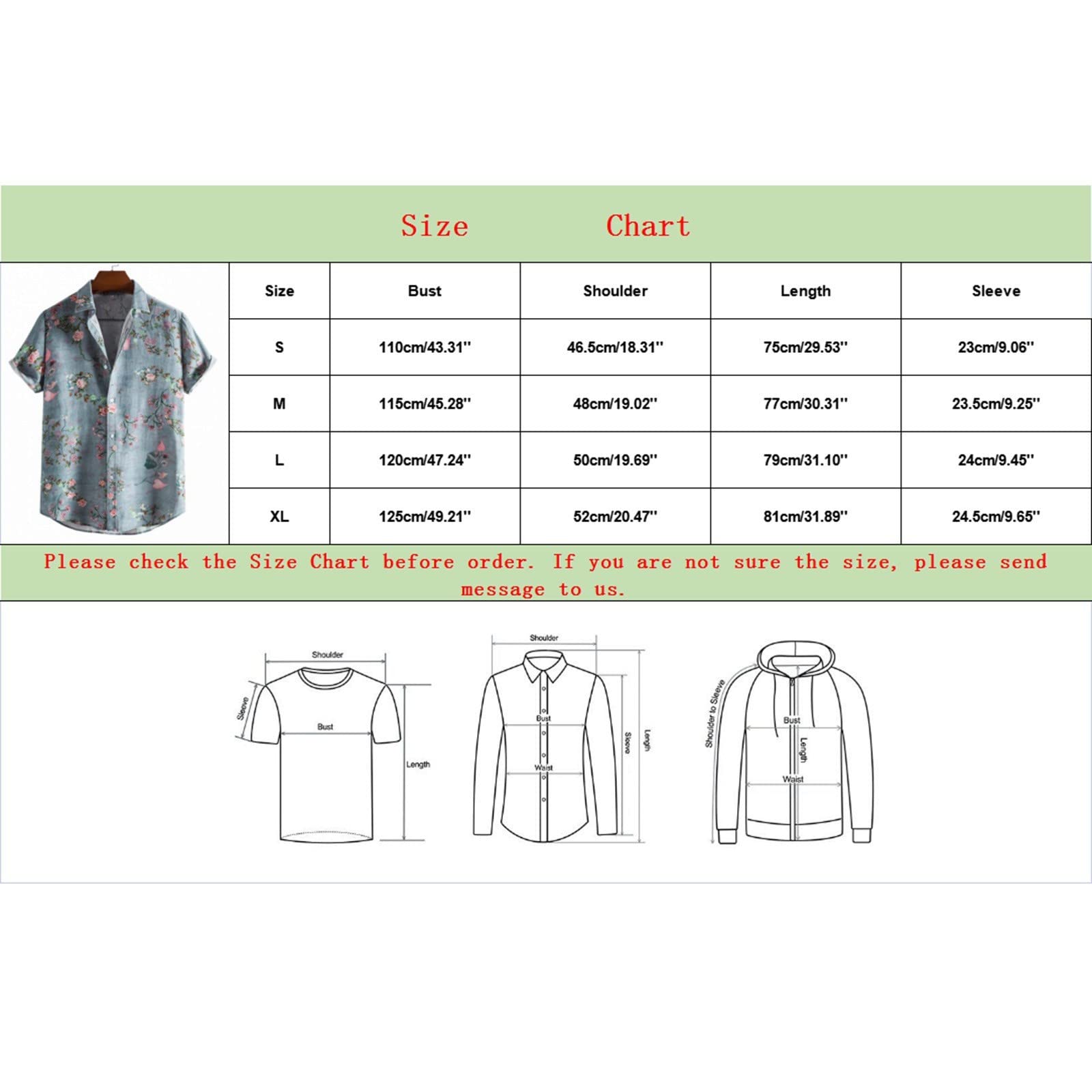 Men's Linen Henley Shirt - Short Sleeve Band Collar Casual Button Down Top for Summer | Beach Wear, Yoga Outfit & Hippie Style Fashion | Breathable & Comfortable for Outdoor Activities