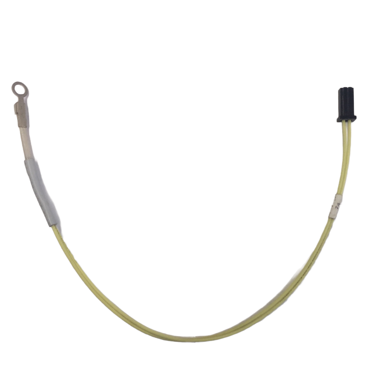 QM SOO7000 High Precision Temperature Sensor for PID Super Automatica Espresso Machines - Perfect for Home Baristas & Coffee Shops