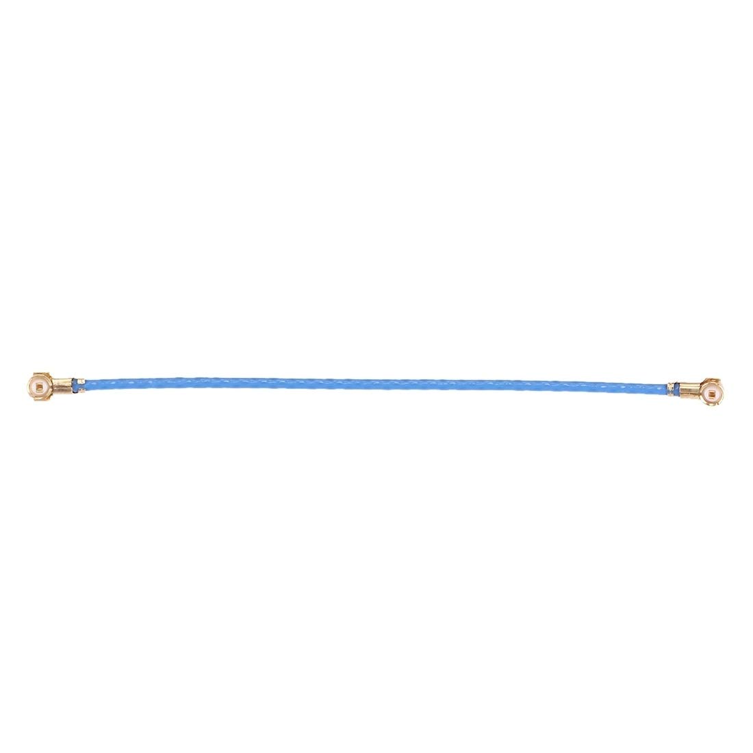 Samsung W2016 Flex Cable Antenna Wire for Phone Repair
