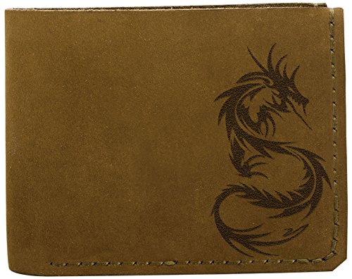 Dragon Abstract -4 -D01