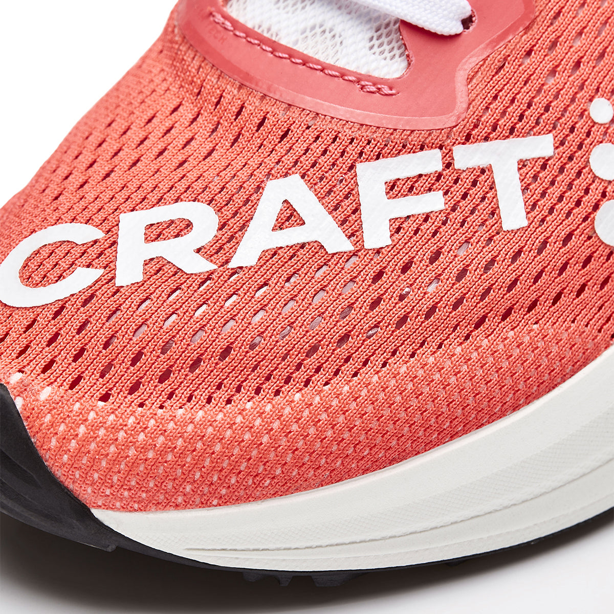 Craft CTM Ultra 2 Women's Running Shoes - Lightweight & Breathable for Road Running, Trail Jogging & Gym Workouts