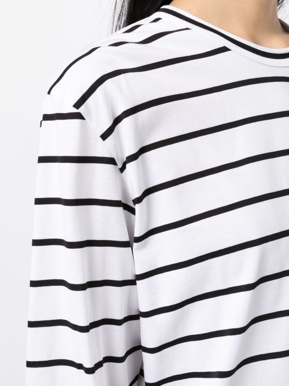 Comme Comme Men's Black T-Shirts & Polo Shirts - Casual & Business Wear for Everyday Comfort & Style