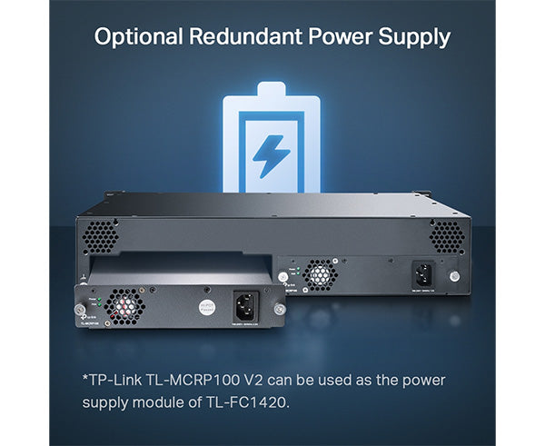 14U Rackmount Server Chassis - Heavy Duty 19