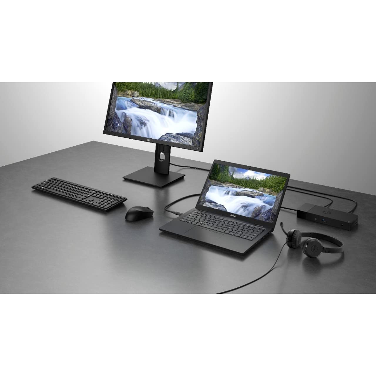 Dell Latitude 3420 14
