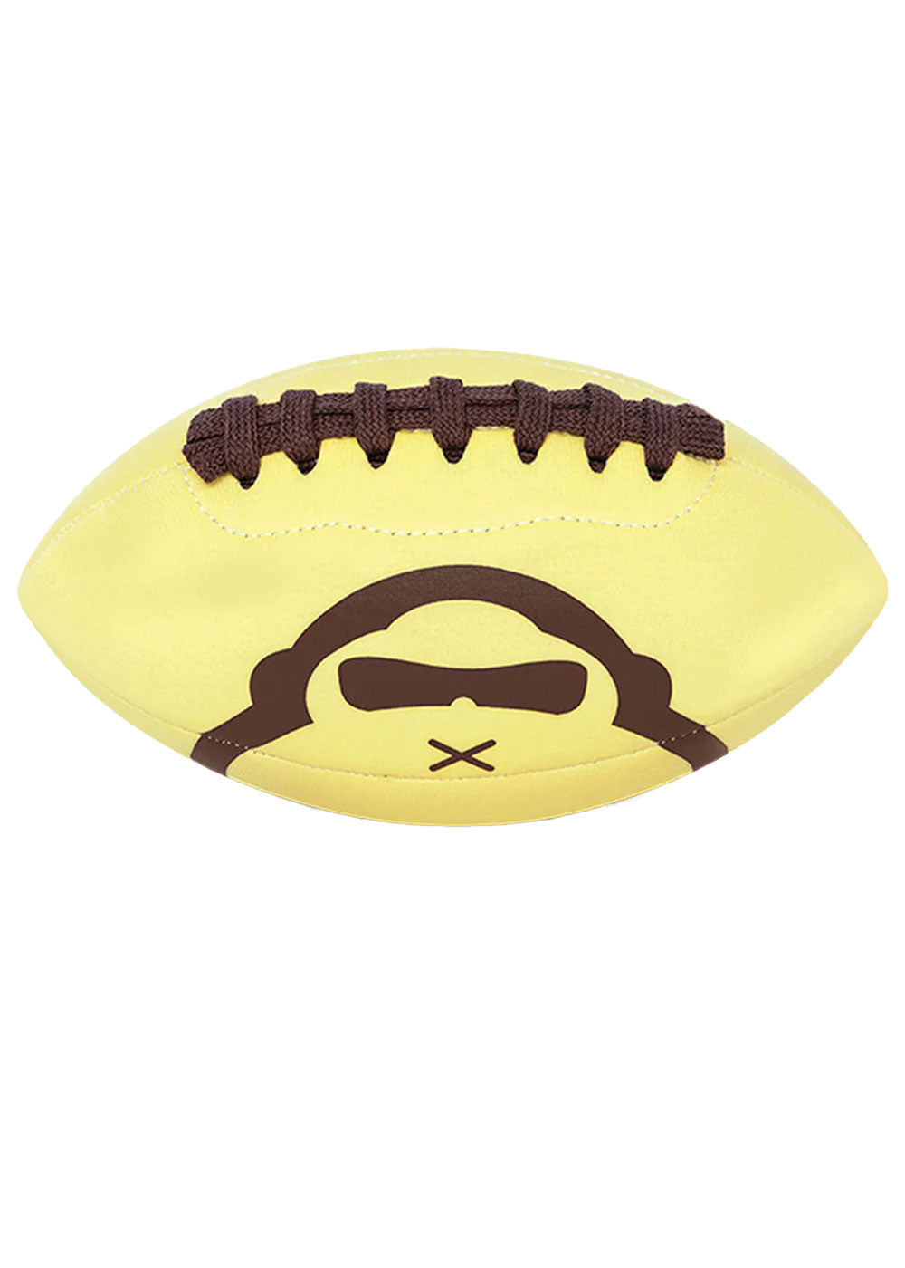 Sun Bum Beach Football - Waterproof & Durable Outdoor Sports Ball for Beach, Pool, and Backyard Games - Perfect for Summer Fun, Parties, and Family Activities