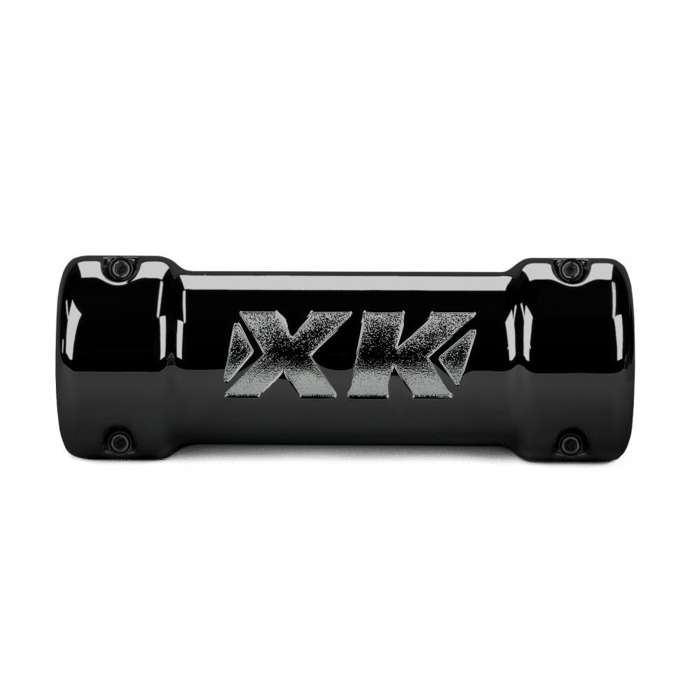 Black Motorcycle Highway Bar LED Driving Lights - DRL & Turn Signal with White/Amber Light for Harley Davidson Touring Bikes (Ultra Classic, Limited, Road King, Street Glide, Road Glide, Trike) - Perfect for Night Riding, Safety Visibility & Custom Crash Bar Upgrades