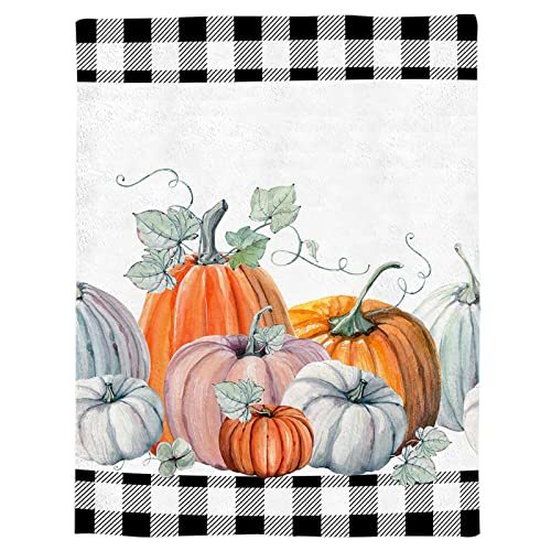 Pumpkinssr5542