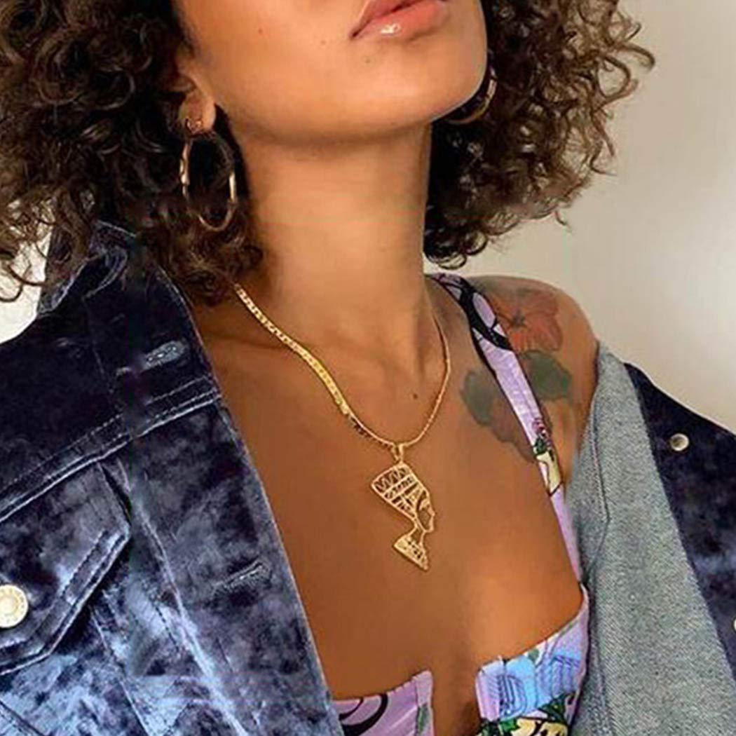 Boho Gold Choker Necklace for Women - Short Chain Necklace with Adjustable Clasp, Elegant Summer Beach Jewelry for Girls & Teens | Perfect for Parties, Weddings, and Vacation Accessories