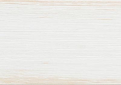 White Paint