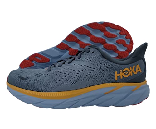 Goblin Blue/Mountain Spring-blue