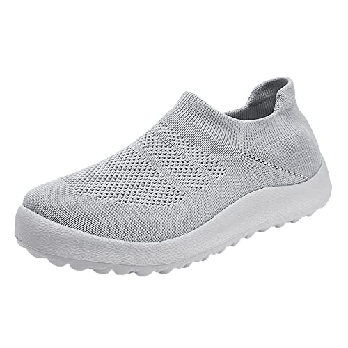 A3-grey