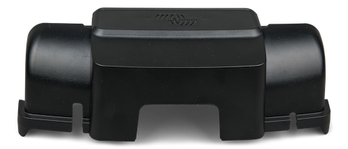 MPPT WireBox XL Tr 150 85/100 & 250 85/100 VE.Can Solar Charge Controller - High Efficiency MPPT for RV, Marine, and Off-Grid Solar Power Systems