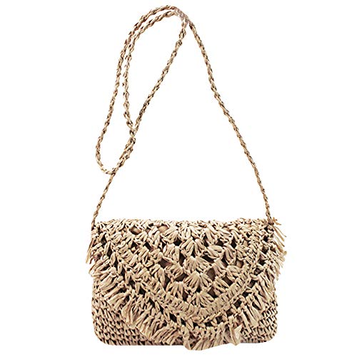 4991 Light Brown