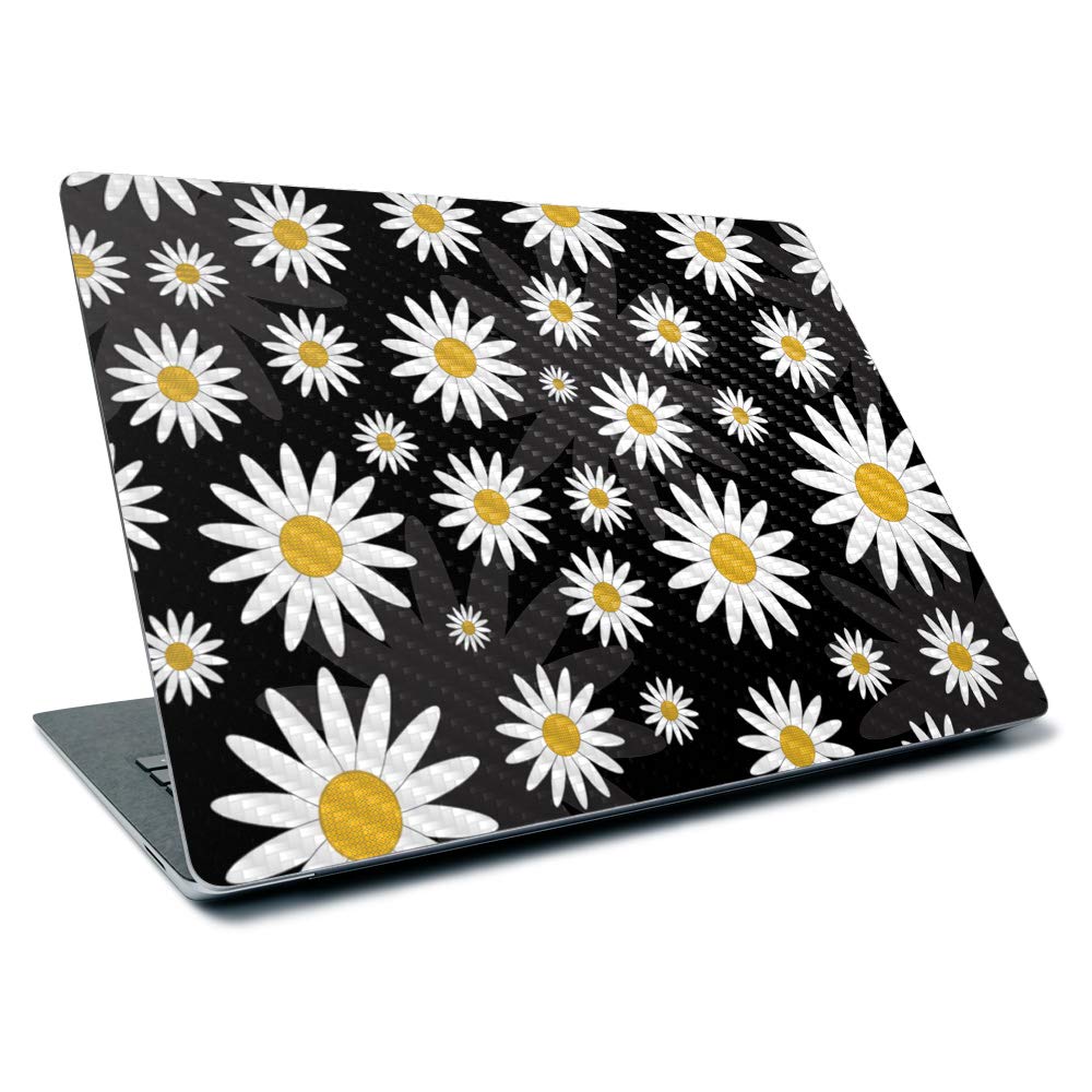Carbon Fiber Skin for Surface Laptop 3 13.5