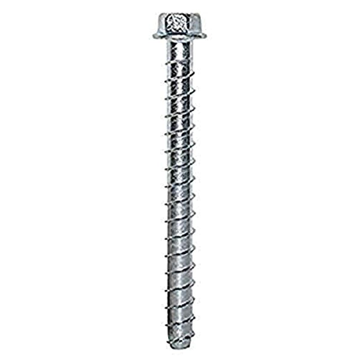 Simpson Strong-Tie THD37400H4SS 3/8