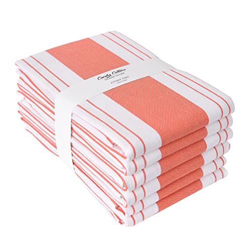 Coral (Modern)