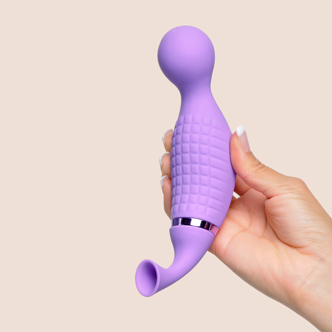 Fantasy For Her Ultimate Climax Her Pleasure Gel - Long-Lasting Women's Intimate Lubricant for Enhanced Sensation | Perfect for Couples' Night & Solo Play