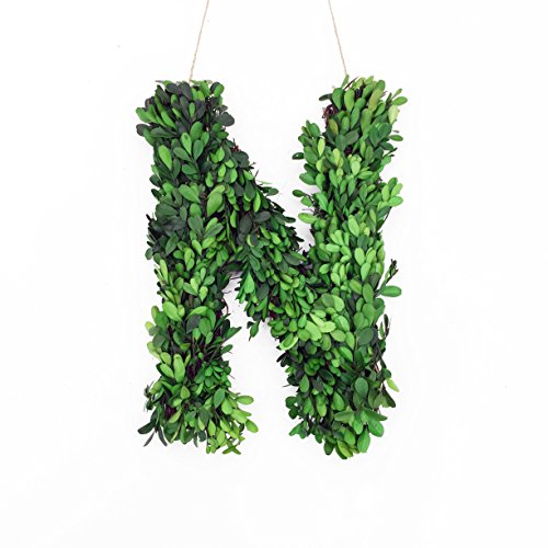 Green-n