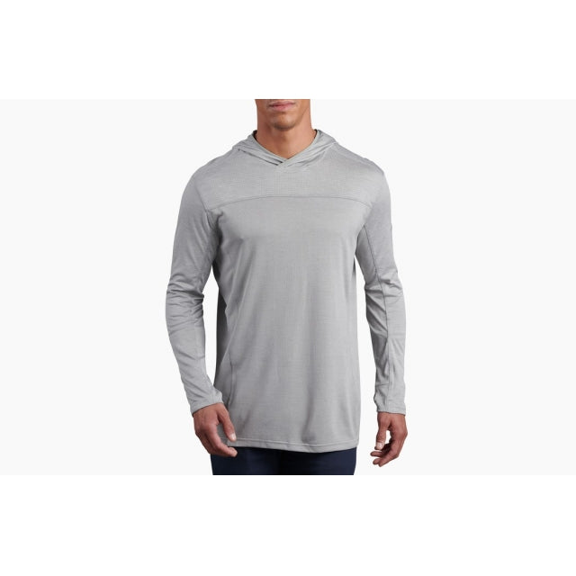 CLGR Cloud Gray