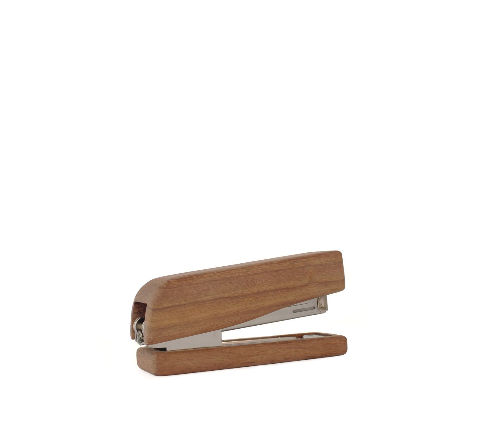 Stapler - Heavy Duty Stapler for Office, School & Home Use - 1000 Sheet Capacity, Durable Metal Construction - Perfect for Paper, Documents & Crafting Projects