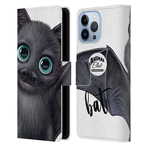 Bat