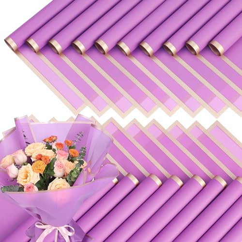 Light purple